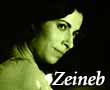 Zeineb