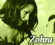 Zohra